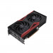Card đồ họa Colorful GeForce RTX 5060 Ti NB DUO 16GB (GDDR7/ 128 bit)