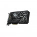 Card đồ họa Gigabyte GeForce RTX 5060 Ti WINDFORCE OC (16GB/ GDDR7/ 128 bit)