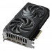 Card đồ họa Gigabyte GeForce RTX 5060 Ti WINDFORCE (8GB/ GDDR7/ 128 bit)