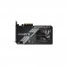 Card đồ họa Gigabyte GeForce RTX 5060 Ti WINDFORCE (16GB/ GDDR7/ 128 bit)