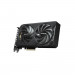Card đồ họa Gigabyte GeForce RTX 5060 Ti WINDFORCE (16GB/ GDDR7/ 128 bit)