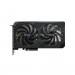 Card đồ họa Gigabyte GeForce RTX 5060 Ti WINDFORCE (16GB/ GDDR7/ 128 bit)