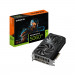 Card đồ họa Gigabyte GeForce RTX 5060 Ti WINDFORCE (16GB/ GDDR7/ 128 bit)