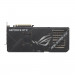 Card đồ họa Asus ROG Strix GeForce RTX 5070 12GB OC Edition (GDDR7/ 192 bit)