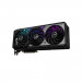 Card đồ họa Asus ROG Strix GeForce RTX 5070 12GB OC Edition (GDDR7/ 192 bit)
