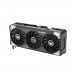 Card đồ họa Asus TUF Gaming GeForce RTX 5060 Ti 16GB GDDR7 OC Edition