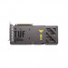 Card đồ họa Asus TUF Gaming GeForce RTX 5060 Ti 16GB GDDR7 OC Edition