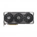 Card đồ họa Asus TUF Gaming GeForce RTX 5060 Ti 16GB GDDR7 OC Edition