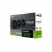 Card đồ họa Asus Prime GeForce RTX 5060 Ti 16GB GDDR7 OC Edition