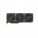 Card đồ họa Asus Prime GeForce RTX 5060 Ti 16GB GDDR7 OC Edition