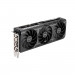 Card đồ họa Asus Prime GeForce RTX 5060 Ti 16GB GDDR7 OC Edition