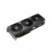 Card đồ họa Asus Prime GeForce RTX 5060 Ti 16GB GDDR7 OC Edition