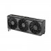 Card đồ họa Asus Prime GeForce RTX 5060 Ti 16GB GDDR7 OC Edition