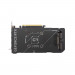 Card đồ họa Asus Dual GeForce RTX 5060 Ti 8GB GDDR7 OC Edition