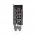 Card đồ họa Asus Dual GeForce RTX 5060 Ti 16GB GDDR7 OC Edition