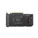 Card đồ họa Asus Dual GeForce RTX 5060 Ti 16GB GDDR7 OC Edition