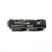 Card đồ họa Asus Dual GeForce RTX 5060 Ti 16GB GDDR7 OC Edition