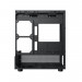 Vỏ máy tính Xigmatek ALPHARD 3GF (Mid Tower/ E-ATX/ Đen)