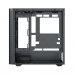 Vỏ máy tính Xigmatek OSIRIS PRO 4FX (Mid Tower/ E-ATX/ Đen)