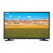 Smart Tivi Samsung 32 inch UA32T4202AKXXV