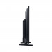 Smart Tivi Samsung 32 inch UA32T4202AKXXV
