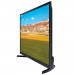 Smart Tivi Samsung 32 inch UA32T4202AKXXV