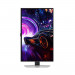 Màn hình gaming Samsung Odyssey G8 G81SF LS32FG812SEXXV (32Inch/ 4K/ 0,03ms/ 240Hz/ 260cd/m2/ OLED)