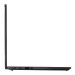 Laptop Lenovo ThinkPad X13 GEN 5 21LU004NVN (Ultra 5 125U/ 16GB/ 512GB SSD/ 13.3 inch WUXGA/ Win 11 Pro/ Black/ Carbon/ 3Y)