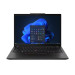 Laptop Lenovo ThinkPad X13 GEN 5 21LU004NVN (Ultra 5 125U/ 16GB/ 512GB SSD/ 13.3 inch WUXGA/ Win 11 Pro/ Black/ Carbon/ 3Y)