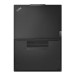 Laptop Lenovo ThinkPad X13 GEN 5 21LU004NVN (Ultra 5 125U/ 16GB/ 512GB SSD/ 13.3 inch WUXGA/ Win 11 Pro/ Black/ Carbon/ 3Y)