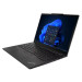 Laptop Lenovo ThinkPad X13 GEN 5 21LU004NVN (Ultra 5 125U/ 16GB/ 512GB SSD/ 13.3 inch WUXGA/ Win 11 Pro/ Black/ Carbon/ 3Y)