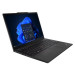 Laptop Lenovo ThinkPad X13 GEN 5 21LU004NVN (Ultra 5 125U/ 16GB/ 512GB SSD/ 13.3 inch WUXGA/ Win 11 Pro/ Black/ Carbon/ 3Y)