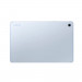 Máy tính bảng Samsung Galaxy Tab S10 FE 5G- X526 (8GB/ 128Gb/ Xanh Dương)