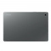 Máy tính bảng Samsung Galaxy Tab S10 FE 5G- X526 (8GB/ 128Gb/ Xám)