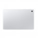 Máy tính bảng Samsung Galaxy Tab S10 FE Wifi - X520 (8GB/ 256GB/ Bạc)