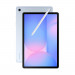 Máy tính bảng Samsung Galaxy Tab S10 FE Wifi - X520 (8GB/ 128Gb/ Xanh Dương)