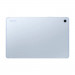Máy tính bảng Samsung Galaxy Tab S10 FE Wifi - X520 (8GB/ 128Gb/ Xanh Dương)