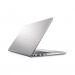 Laptop Dell Inspiron 3520 N5I5352W1 (i5 1235U/ 8GB/ 512GB SSD/ 15.6 inch FHD/ Win 11/ Office/ Silver/ 1Y)