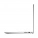 Laptop Dell Inspiron 3520 N5I5352W1 (i5 1235U/ 8GB/ 512GB SSD/ 15.6 inch FHD/ Win 11/ Office/ Silver/ 1Y)