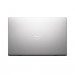 Laptop Dell Inspiron 3520 N5I5352W1 (i5 1235U/ 8GB/ 512GB SSD/ 15.6 inch FHD/ Win 11/ Office/ Silver/ 1Y)