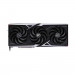 Card đồ họa Colorful iGame GeForce RTX 5070 Ti Vulcan OC 16GB (GDDR7/ 256 bit)