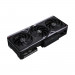 Card đồ họa Colorful iGame GeForce RTX 5070 Ti Vulcan OC 16GB (GDDR7/ 256 bit)