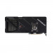 Card đồ họa Colorful iGame GeForce RTX 5070 Ti Vulcan OC 16GB (GDDR7/ 256 bit)