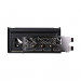 Card đồ họa Colorful iGame GeForce RTX 5070 Ti Vulcan OC 16GB (GDDR7/ 256 bit)