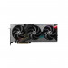 Card đồ họa MSI GeForce RTX 5060 Ti 16G VANGUARD SOC (GDDR7/ 128 bit)