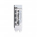 Card đồ họa MSI GeForce 5060 Ti 16G GAMING TRIO OC WHITE (GDDR7/ 128 bit)