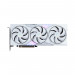 Card đồ họa MSI GeForce 5060 Ti 16G GAMING TRIO OC WHITE (GDDR7/ 128 bit)