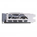 Card đồ họa MSI GeForce RTX 5060 Ti 16G GAMING TRIO OC (GDDR7/ 128 bit)