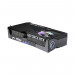 Card đồ họa MSI GeForce RTX 5060 Ti 16G GAMING OC (GDDR7/ 128 bit)