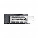 Card đồ họa MSI GeForce RTX 5060 Ti 16G GAMING OC (GDDR7/ 128 bit)